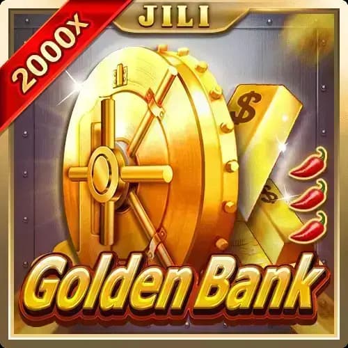 jili